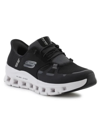 Skechers Slip ins: Glide-Step Pro M 232930-BLK