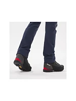 Topánky MILLET M G Trek 5 Goretex čierne Topánky MILLET M G Trek 5 Goretex čierne