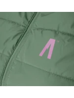 Alpinus Monza W BR18178