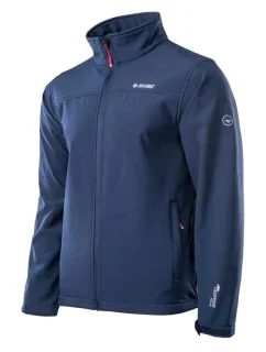 Bunda Hi-Tec Lingen M 92800197122