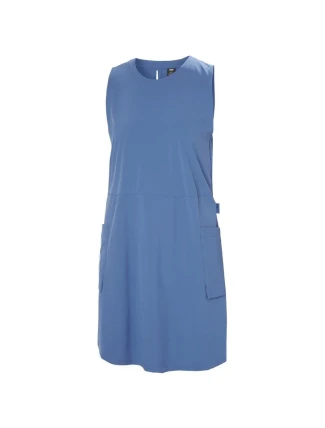 Helly Hansen W Viken Recycled Dress W 62820 636 Helly Hansen W Viken Recycled Dress W 62820 636