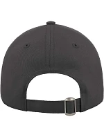 Atlantis Headwear Hit 6-panelová čiapka „Hit“ 33.7060 tmavošedá Atlantis Headwear Hit 6-panelová čiapka „Hit“ 33.7060 tmavošedá