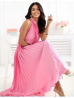 Šaty IT SK 20990.94 ružové Šaty IT SK 20990.94 ružové