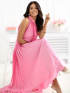 Šaty IT SK 20990.94 ružové