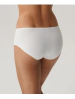 dámske nohavičky 3-PACK Classic