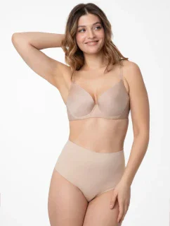 JANTÁROVÉ PODPRSENKOVÉ MAXI NOHAVIČKY