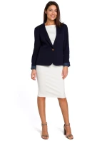 Bunda model 130424 Stylove