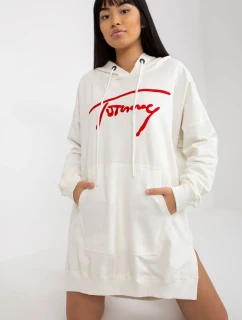 Mikina model 206013 Factory Price