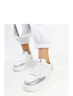 Športová obuv model 207411 Solea Športová obuv model 207411 Solea