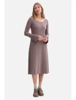 Denné šaty model 218629 BeWear