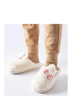 Papuče model 223132 Solea Papuče model 223132 Solea