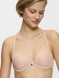 Model Push-up 230234 od Triumph
