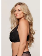 Dámska podprsenka LingaDore 1400-6