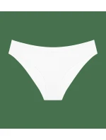 Smart Invisible Tai - BIELA - TRIUMPH BIELA - TRIUMPH
