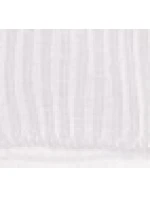 Cerberus 1098 dámske nekompresné krátke ponožky 36-42