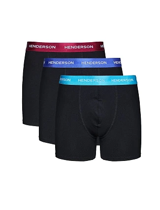 Boxerky Henderson 44570 Bot A3 M–3XL