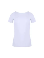 Dámske tričko Babell Carla Farba S-XXL