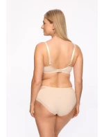 Polomäkká podprsenka Gaia BS 1302 Paris Polomäkká podprsenka Gaia BS 1302 Paris