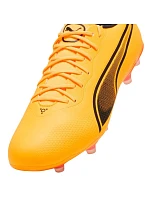 Puma King Pro FG/AG M 107566 06 Puma King Pro FG/AG M 107566 06