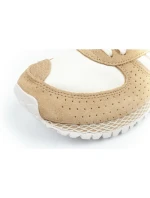 Topánky adidas City Marathon W GX9011