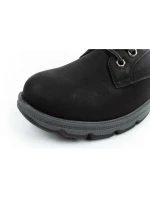 Obuv Lee Cooper M LCJ-24-01-2948M