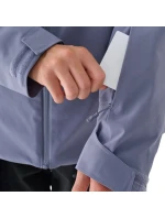 Lyžiarska bunda 4F M579 M 4FWAW24TTJAM579 32S pánska