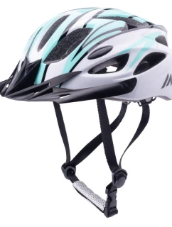 Cyklistická prilba Martes Gubbe 92800664426