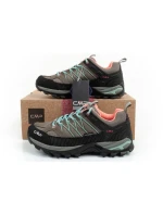 CMP Rigel W 3Q54456 01PR