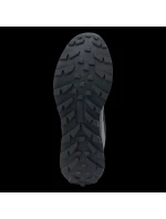 Topánky Hi-Tec Tolis M 92800654230