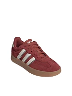 Topánky adidas Barreda M JP7098