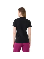 4F F365 W polokošeľa 4FWMM00TPTSF365 20S 4F F365 W polokošeľa 4FWMM00TPTSF365 20S