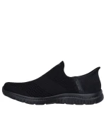 Skechers Slip-ins: Virtue - Sleek W 104425 BBK