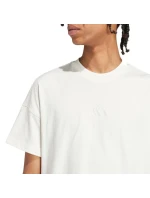 Adidas All M tričko IV5217 muži