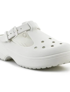 Crocs Classic Mary Jane W 210581-0HZ
