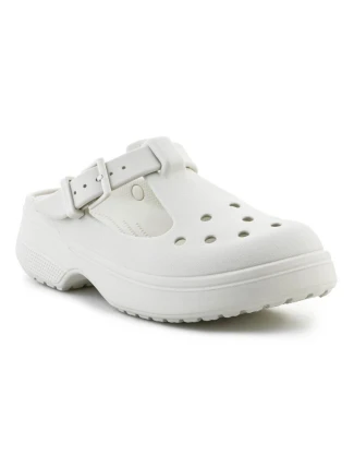 Crocs Classic Mary Jane W 210581-0HZ