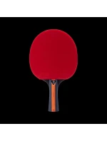 Raketa VISION 4-STAR Raketa VISION 4-STAR