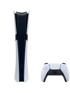 Konzola Sony PlayStation 5 PRO 2TB CFI-7121