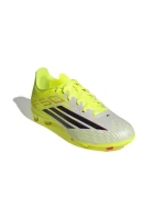 Topánky adidas Junior F50 League FG/MG JR9014