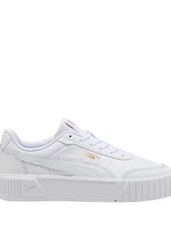 Puma Carina Mia dámske topánky 402637 06 dámske