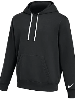 Pánska mikina Nike Park 26 Fleece, čierna, IO9035 010 L