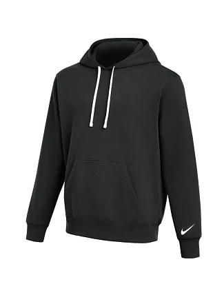 Pánska mikina Nike Park 26 Fleece, čierna, IO9035 010 L Pánska mikina Nike Park 26 Fleece, čierna, IO9035 010 L