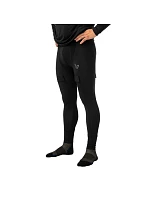 Nohavice Ribano Bauer Performance Baselayer Jock Senior Nohavice Ribano Bauer Performance Baselayer Jock Senior
