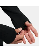 Pánske tričko Dri-FIT Academy 21 M CW6110-010 - Nike