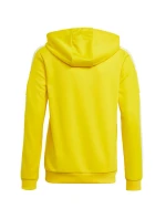 Squadra 21 Hoody Youth Jr GP6431 - Adidas