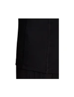 Pánske kompresné tričko TechFit M H23120 - Adidas