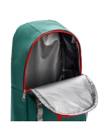 Termálny batoh Arctic 74657 - Meteor