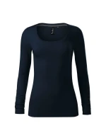 Dámske tričko Brave W MLI-15602 - Malfini Dámske tričko Brave W MLI-15602 - Malfini