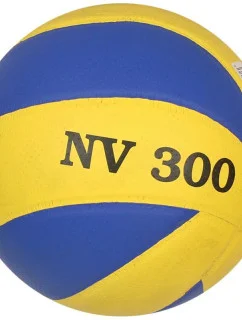 NV 300 volejbal S863686