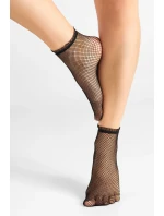 Fiore Alpha 40 DEN G1175 farba:čierna