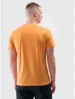 Pánske funkčné tričko 4F